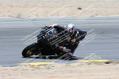 media/May-26-2024-TrackXperience (Sun) [[9b53715927]]/2-Level 3/Session 6 Turn 10 Pans/